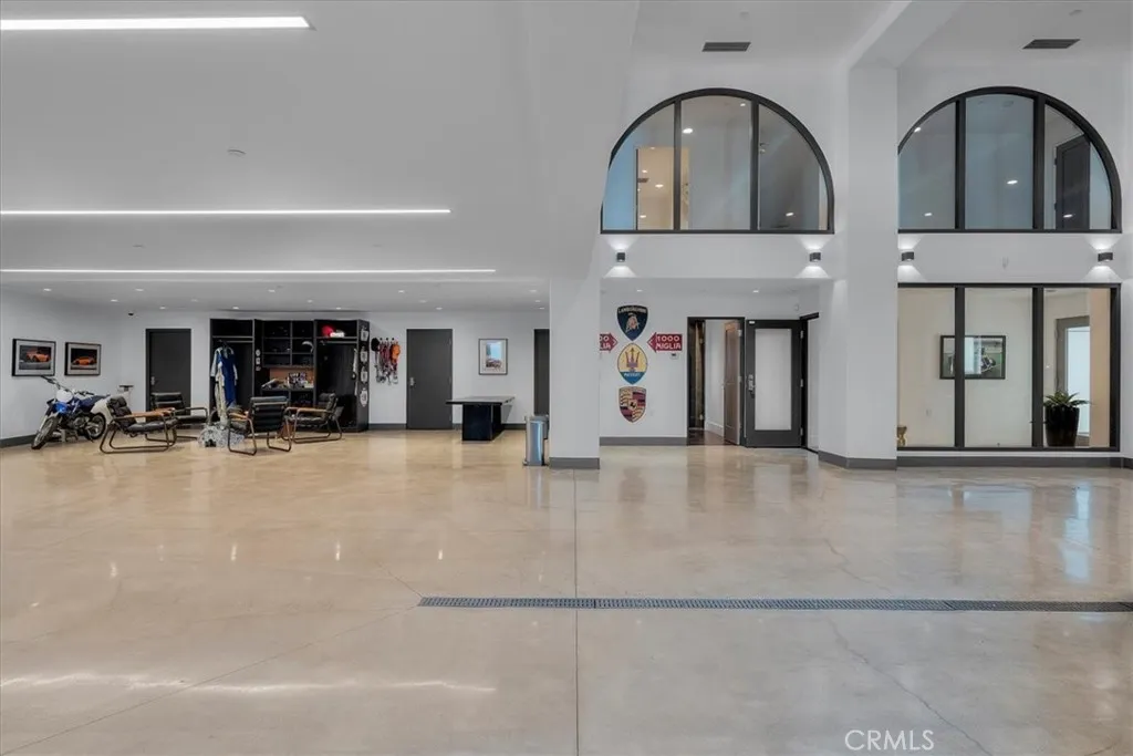 61173 Goodwood Drive, Thermal, California 92274 home-pic-53